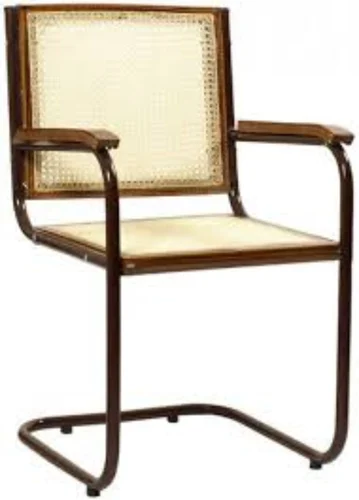 S TYPE CHAIR