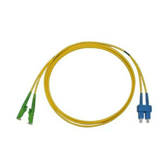 LC-E2K DUPLEX 5MTR