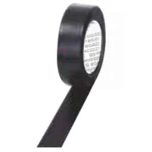 Unbranded PVC HT Tape, Size 4 meter Meter in Roll