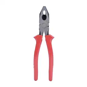 Cutting Plier Taparia Make