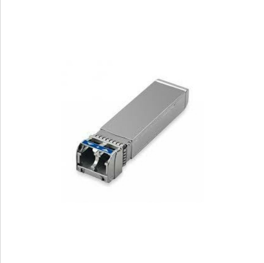 ANDA TELECOM SFP+ Small form-factor pluggable transceiver