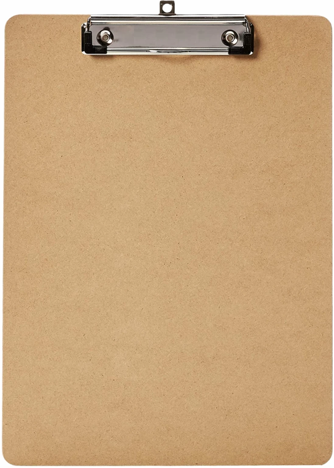 Exam Pad