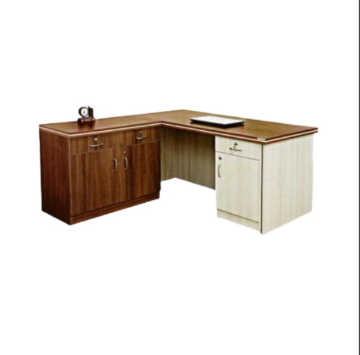 RUDDHANIA EXECUTIVE TABLE 0910