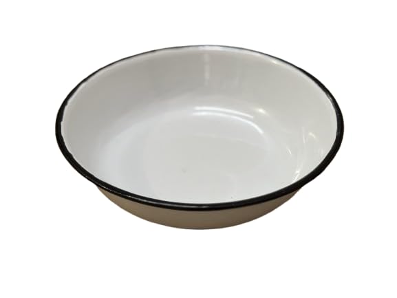 Small Bowl