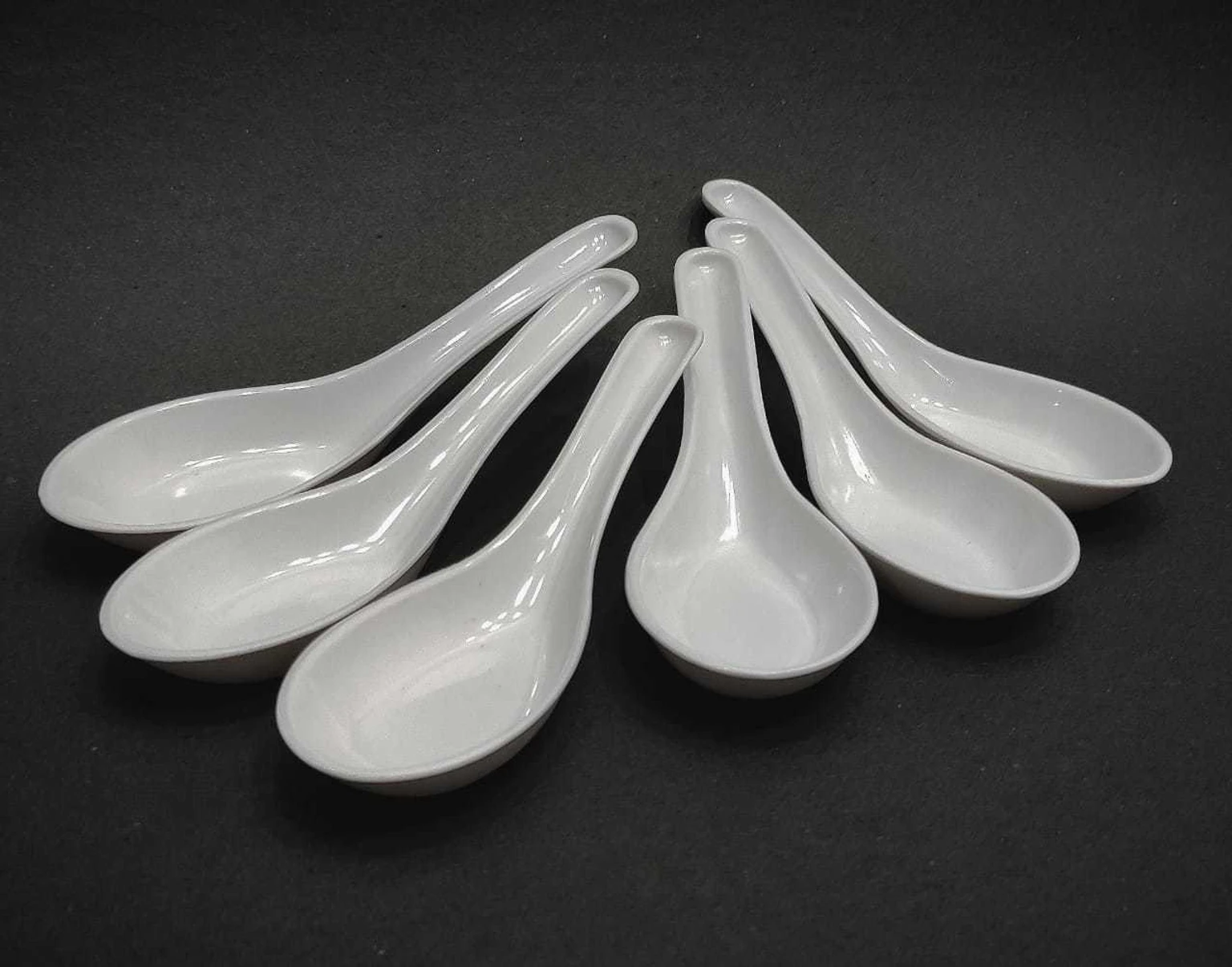 Soup spoon