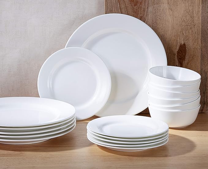 DINNER SET