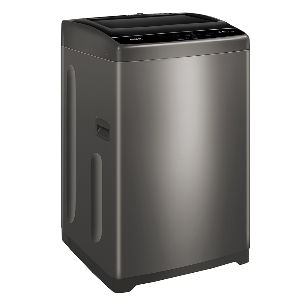 Haier 7KG Top Load Washing Washing Machine