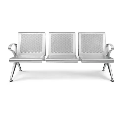 Maysona seat only chair count 3